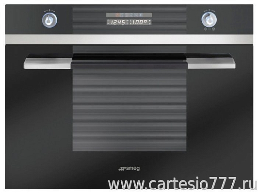 ������������ ��������� Smeg SC45V2