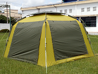 Maverick Fortuna 300 Premium