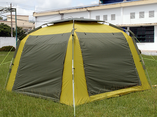 Maverick Fortuna 300 Premium