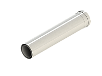 ������� ������������� ���������� ����. 80, 500 �� RTF06.002T