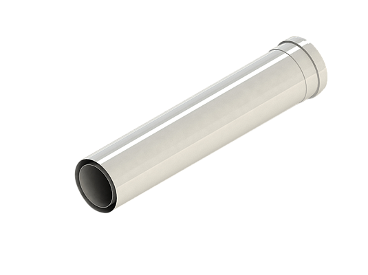 ������� ������������� ���������� ����. 80, 500 �� RTF06.002T