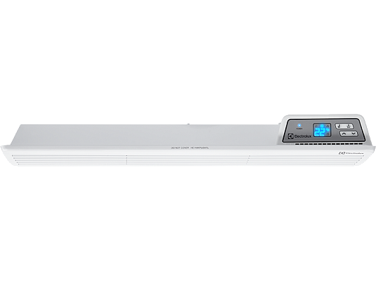 ��������� ������������� Electrolux ECH/AG-500 PE