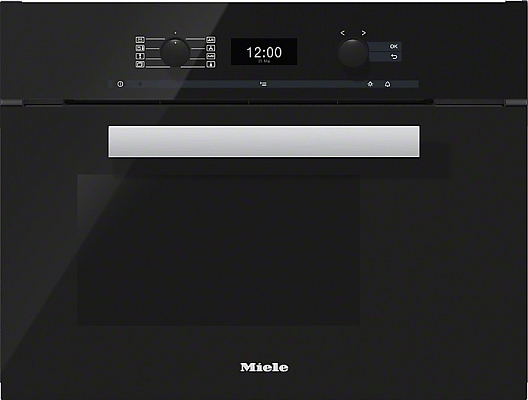������������ ��������� Miele DGC 6400