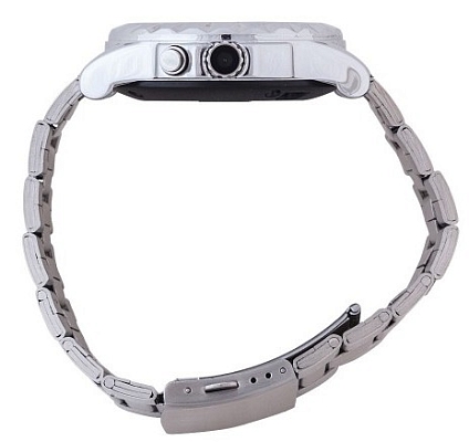 ������� ������ Smart Watch Smart S8