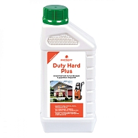 PROSEPT Duty Hard 278-1