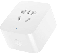 Xiaomi Mi Smart Socket 2 Bluetooth Gateway Version