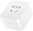 Xiaomi Mi Smart Socket 2 Bluetooth Gateway Version