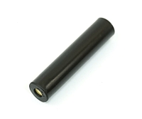 ��������� ����������� �������������� ���-� 13x60, �������� (8 ��.)