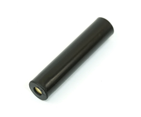 ��������� ����������� �������������� ���-� 13x60, �������� (8 ��.)