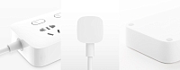 Xiaomi Mi Power Strip 4 sockets / 3 USB