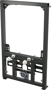 ����������� ��� ������� Alca Plast A105/850