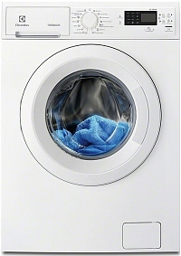 ���������� ������ Electrolux EWS 1064 NAU