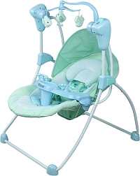 ������-������� Pituso Malaga