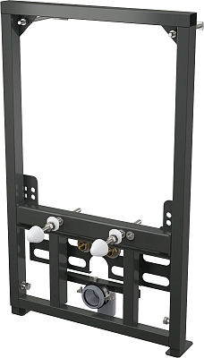 ����������� ��� ������� Alca Plast A105/850