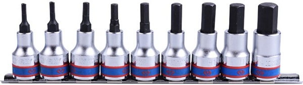 ���� KING TONY 4110PR10