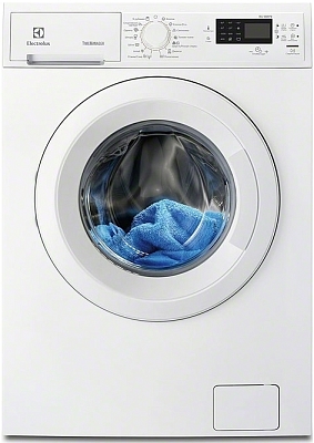 ���������� ������ Electrolux EWS 1064 NAU