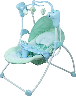 ������-������� Pituso Malaga