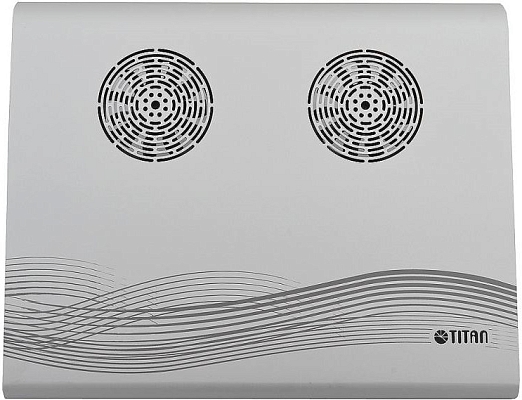 ��������� ��� �������� TITAN TTC-G3TZ