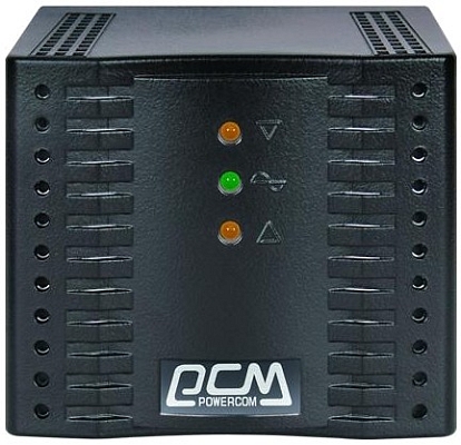 ������������ ���������� Powercom TCA-1200