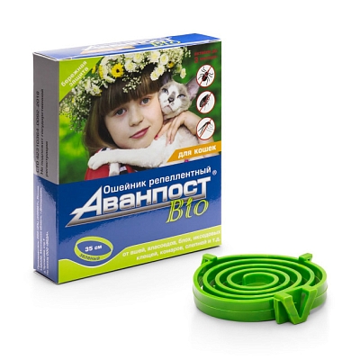 ������� ��� ����� ������ ����, ���������, ������ VEDA�������� Bio � ������