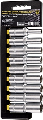 ���� Berger BG2030