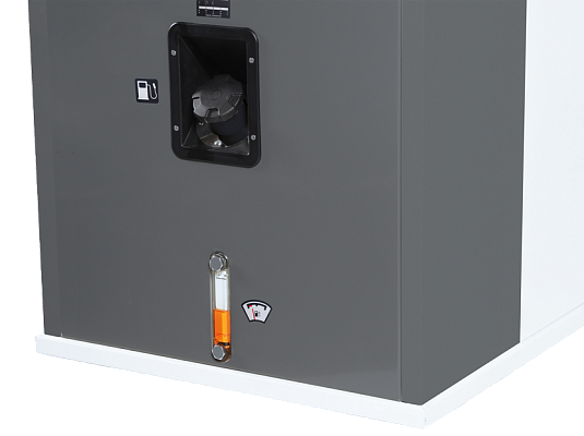 �������������� ������������ ��������� Ballu-Biemmedue CONFORT 1G oil