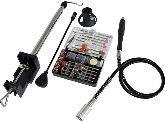 ������������������� ���������� Diold MED-1 MF