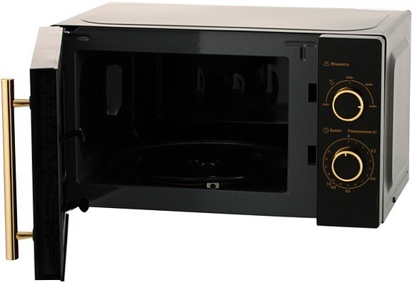 ������������� ���� Midea MM 820 CMF