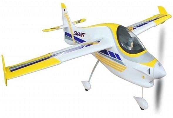 ���������������� ������� Dynam Smart Trainer