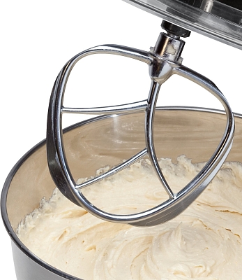 �������� ������� Clatronic KM 3633