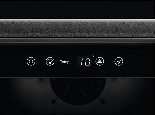 ������������ ������ ���� AEG SWB 66001 DG