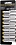 ���� Berger BG2030