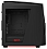 ������ (��������� ����) NZXT Noctis 450