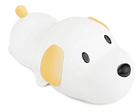 ROMBICA LED Puppy (�����)