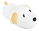 ROMBICA LED Puppy (�����)