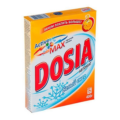 ���������� ������� DOSIA ���������� ��������, �������, 0.4�� 0325330