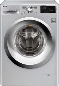 ���������� ������ LG F12U2HFNA