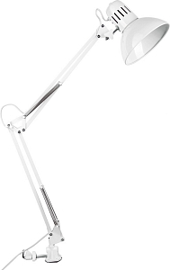 ARTE LAMP Senior A6068LT
