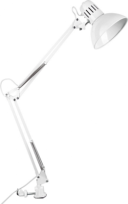 ARTE LAMP Senior A6068LT