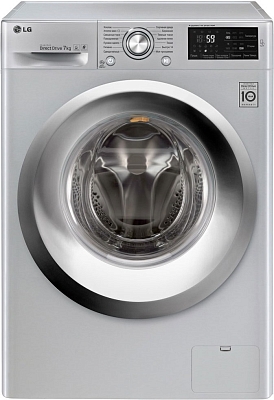 ���������� ������ LG F12U2HFNA