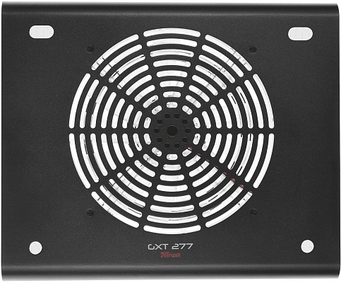 ��������� ��� �������� Trust Cooling Stand GXT 277