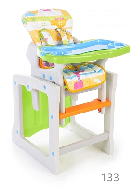 �������� ��� ��������� Berber Tiesto