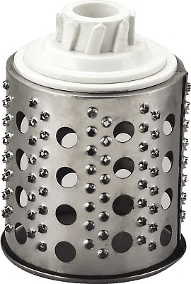 ��������� ROTOR Chudesnica EMSH-32