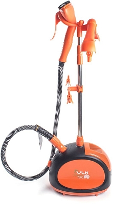 �������������� Kromax Rimmini-7300