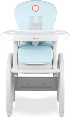 �������� ��� ��������� Lionelo Eli