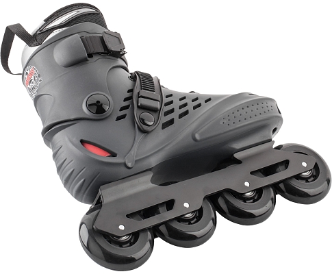 ��������� ������ Roces X35 2015