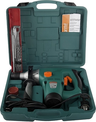 ���������� Sturm RH2517