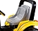 ���������� Peg Perego Maxi Excavator
