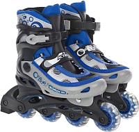 ��������� ������ Action PW-330