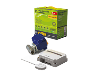 ������� �������� �������� ���� "������"/4